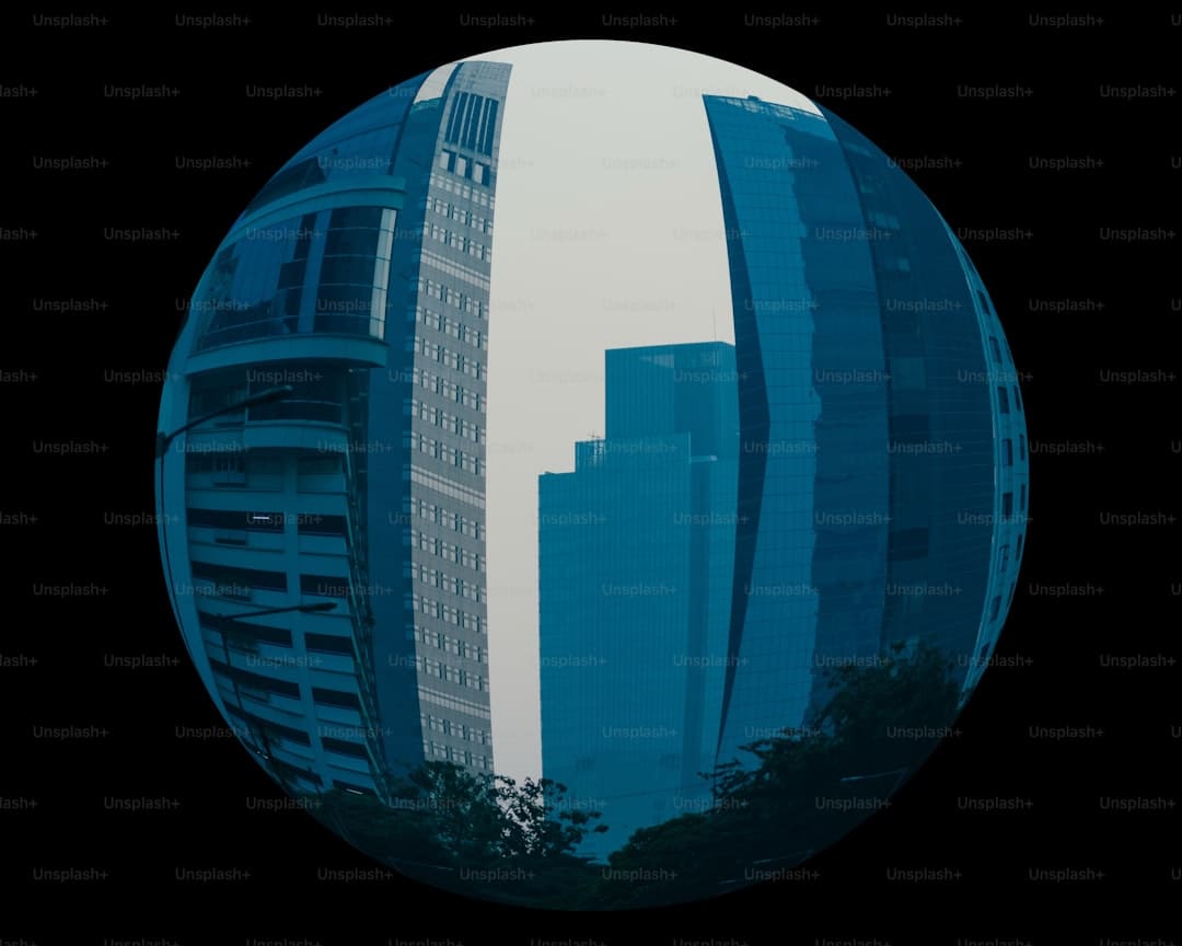 长泰:5小时接力速圆台胞寻亲梦